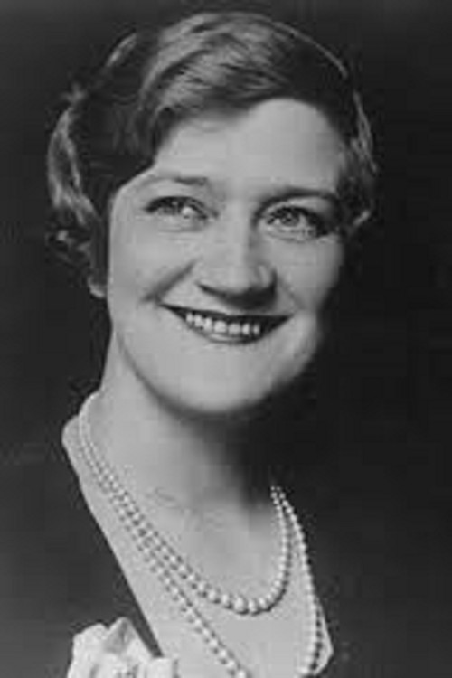 Анита Прüлаидер