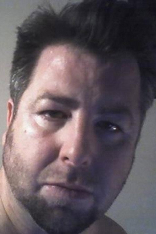 Wинтер Лааке