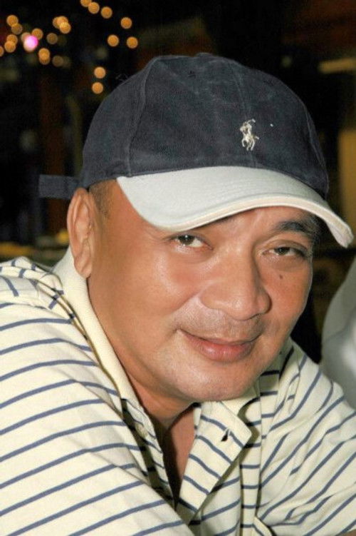 Цхарлие Пералта