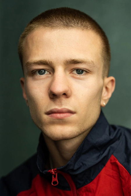 Руаридх Моллица