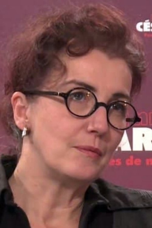 Сйлвие Оливé