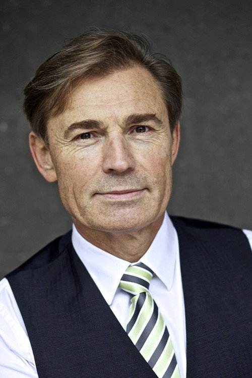 Артхур Галиандин