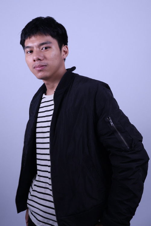 Аулиа Адам Руди