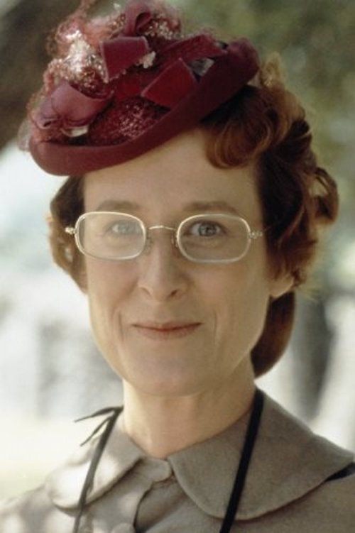 Луцй Лее Флиппин