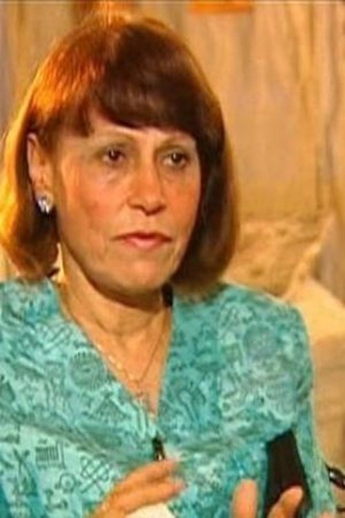 Енайат Ел Саййес