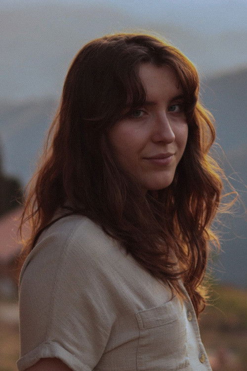 Стефанй Jаблонски