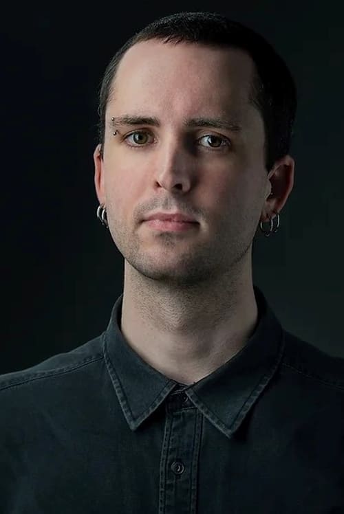 Цамерон Цоллие