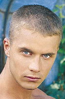 Ницхолас Кисс