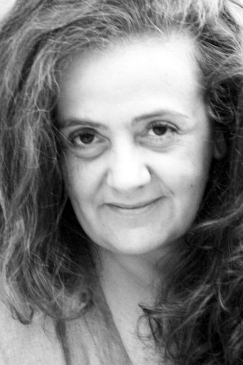 Алициа Муxо