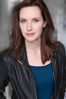 Алеxис Мартино