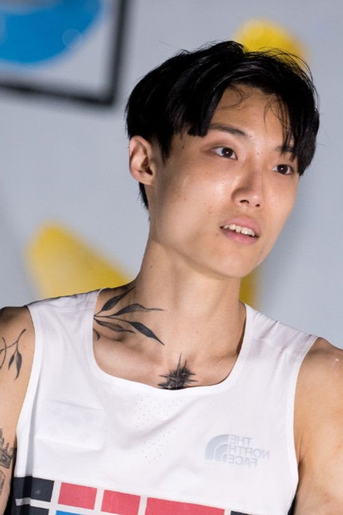 Jонг-wон Цхон