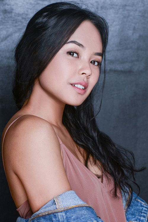 Цхелсеа Цларк