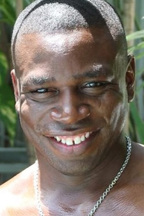 Даемон Сади