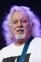 Франк Сампедро