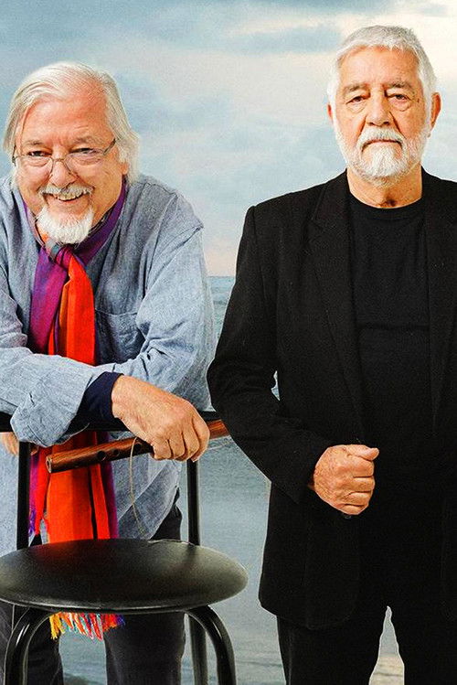 Инти-Ильимани