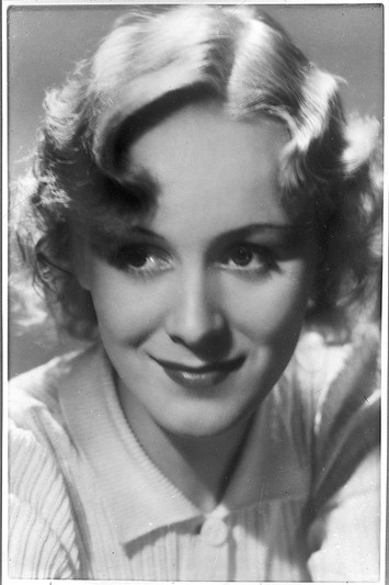 Сиркка Сипилä