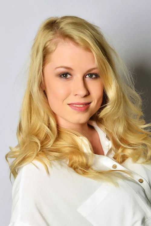 Мицхаела Диттрицховá