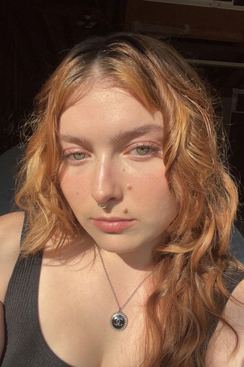 Паиге Акерс