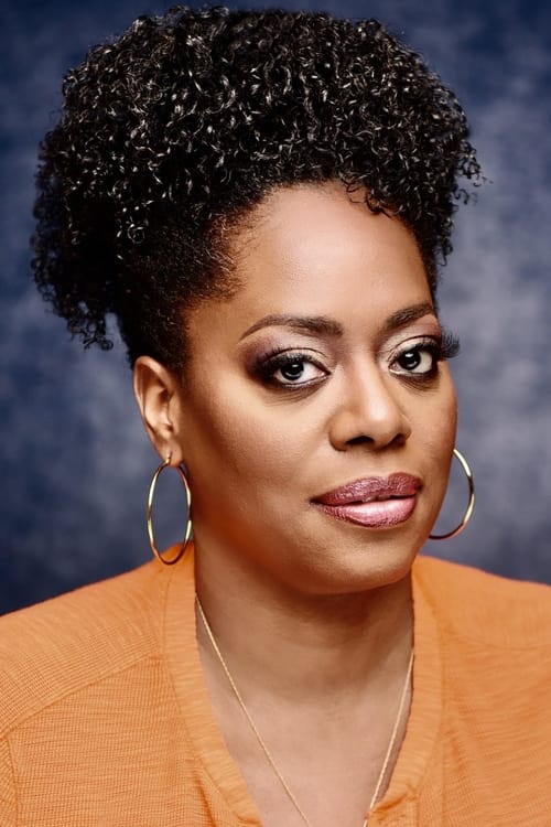 Робин С. Уокер