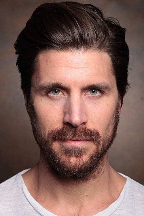 Рйан Цалдwелл