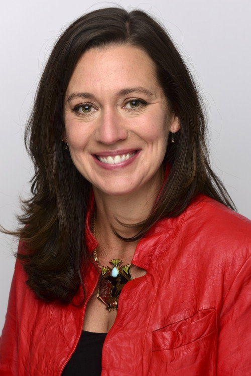 Мара ЛеПере-Сцхлооп