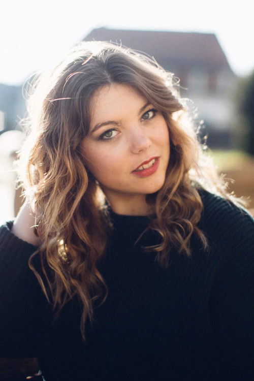 Хéлоïсе Мартин