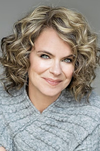 Анние Броцоли