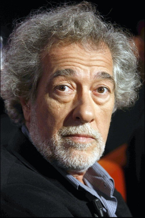 Марц Еспосито