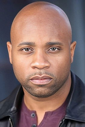 Лем Цоллинс