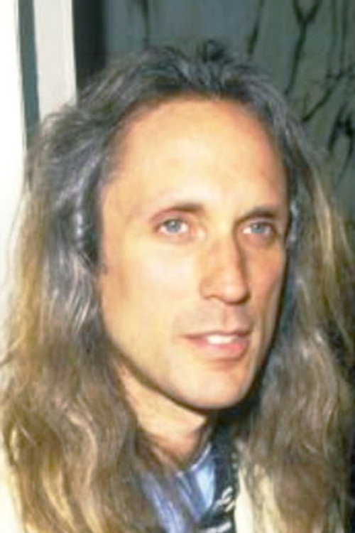 Давид Wолфф