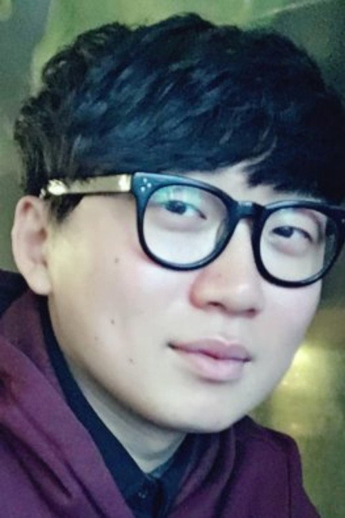 ЙООН Донг-ки