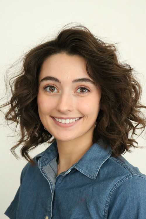 Миранда Бауер