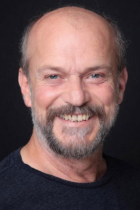 Цоşкун Öзмериç