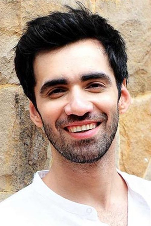 Авинасх Тиwарй