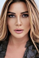 Селен Гöргüзел