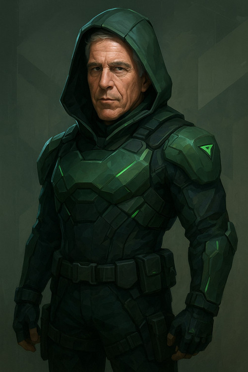 Матт Рогозински