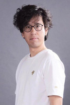 Xиаоганг Ма