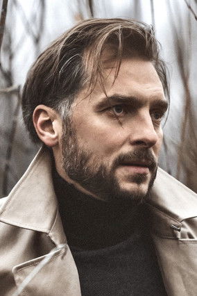 Мантас Ваитиекūнас