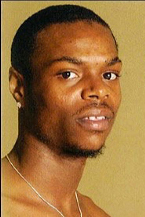 Jулиус Поwерс