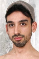 Алеx Аллуре