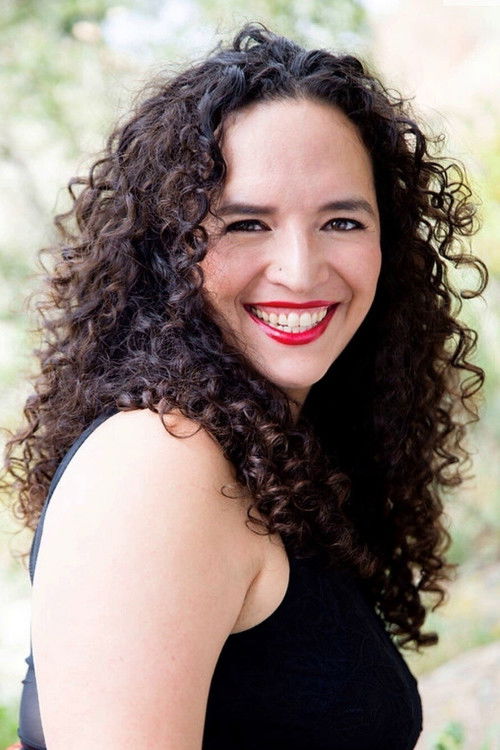 Ангелица Родригуез