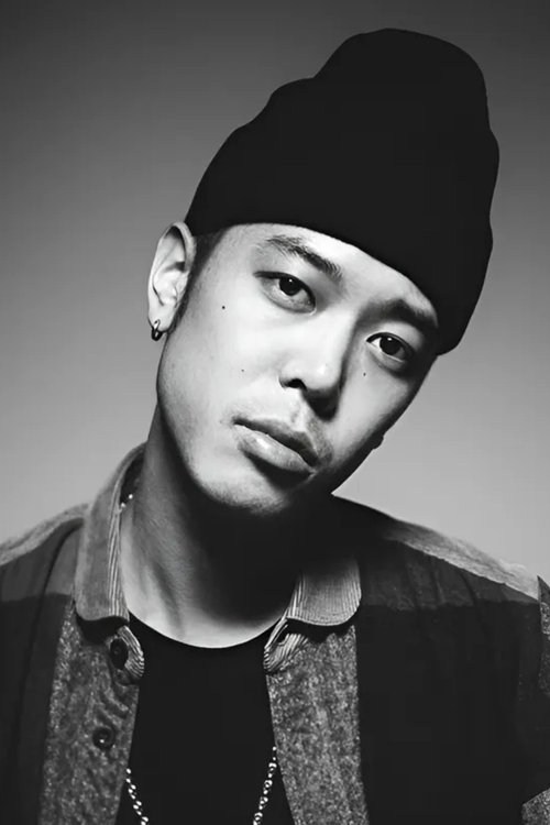 Даннй Цхунг