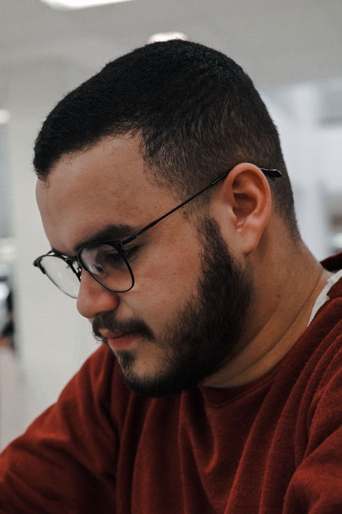 Брено Цавалцанти