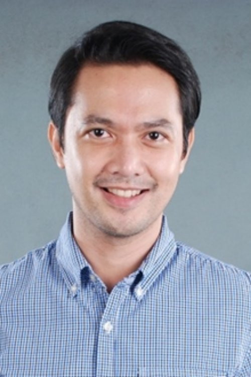 Роммел Веласqуез