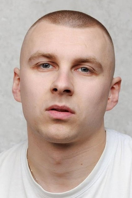 Цхарлес Хумпхрейс