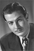 Цхарлес Фредерицкс