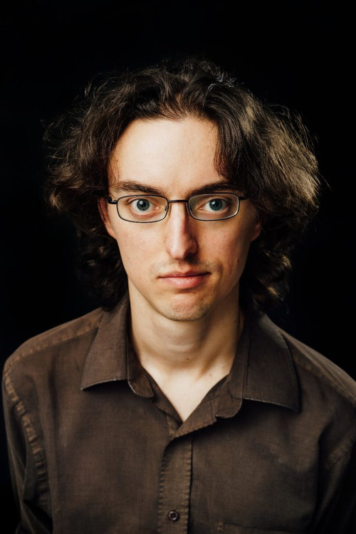 Петер Брусх