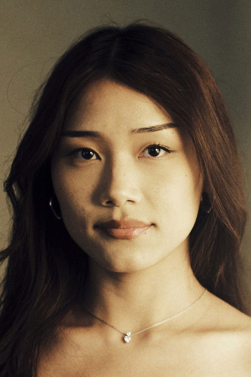 Тензин Кунсел