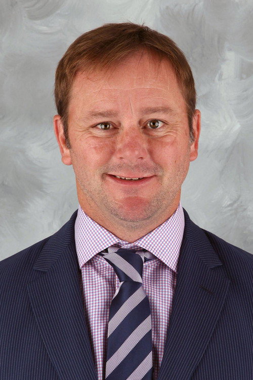  Джон  Мэдден