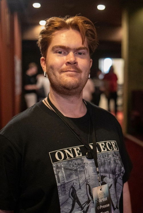 Мелле Wиндиг